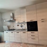 Arredamento completo