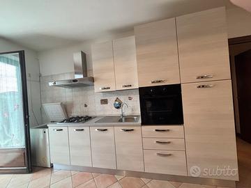 Arredamento completo