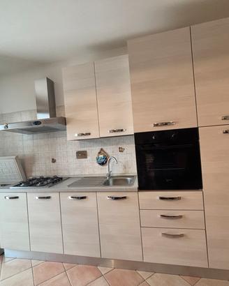 Arredamento completo