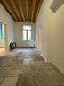3-locali-a-bassano-del-grappa