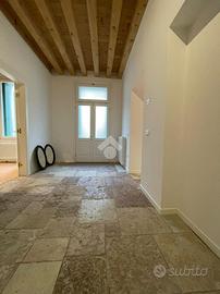 3 LOCALI A BASSANO DEL GRAPPA