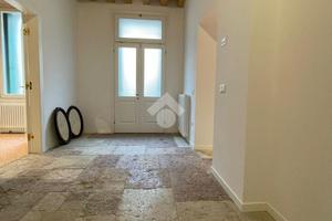 3 LOCALI A BASSANO DEL GRAPPA