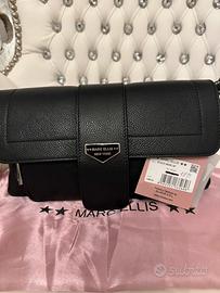 Borsa Marc Ellis