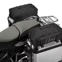 Borae laterali moto bmw