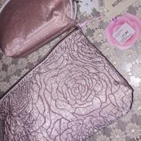 Beauty case Camomilla Milano 