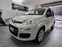 fiat-panda-natural-power-2015-perfetta