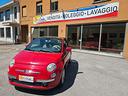 fiat-500-1-2-lounge-neopatentati