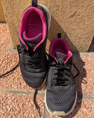 Skechers donna estive.