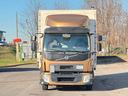 volvo-fl240