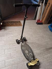 Monopattino 