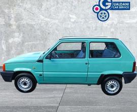 FIAT Panda 1100 i.e. cat Young