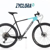 Berria Bravo 6.0 XT t.L