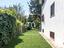 Immagine 23