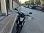Immagine 7