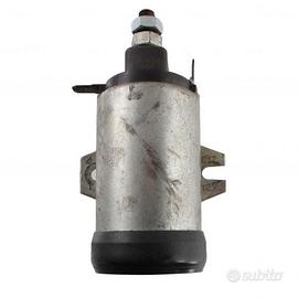 Teleruttore Cagiva Aletta Electra 125 Elefant 200 