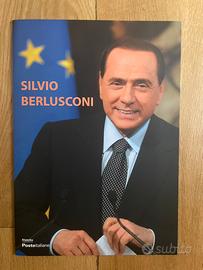 Folder Berlusconi