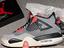 Immagine 5