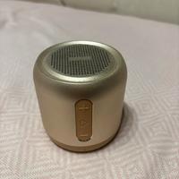 Cassa bluetooth Anker