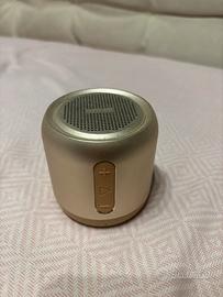 Cassa bluetooth Anker