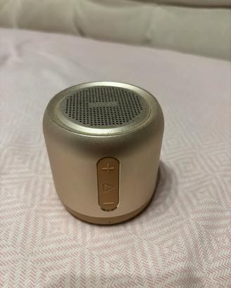 Cassa bluetooth Anker