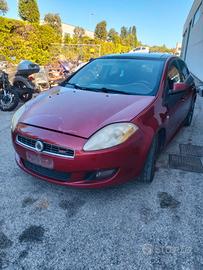 FIAT BRAVO 2009 - 562.25