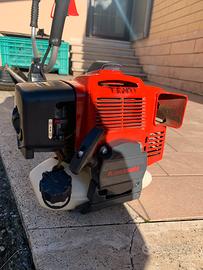 decespugliatore Kawasaki TJ53 asta Ideal