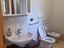 Immagine 12