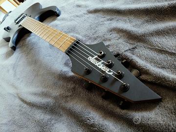 Jackson Pro Series Signature Misha Mansoor