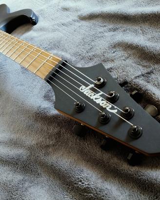 Jackson Pro Series Signature Misha Mansoor
