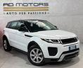 land-rover-range-evoque-dynamic-vera-km-originali