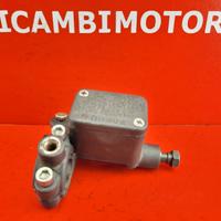 POMPA FRENO SX AIRBOX APRILIA SR50 SR 50