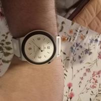 Orologio Lorenz roulette