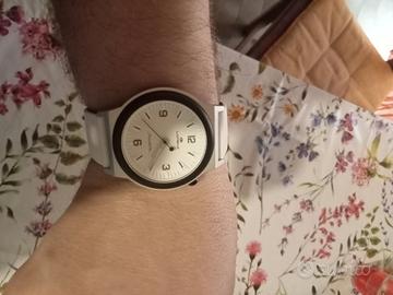 Orologio Lorenz roulette