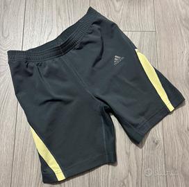 Shorts adidas donna perfetti