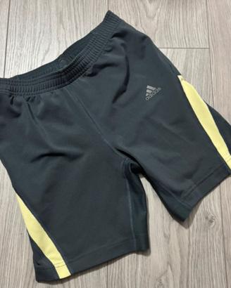 Shorts adidas donna perfetti