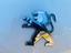 Immagine 26