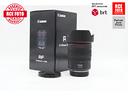 canon-rf-24-105-f4-l-is-usm-canon-