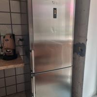Frigo