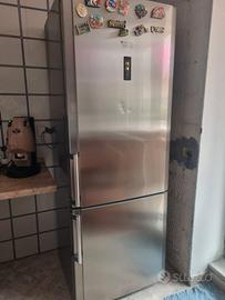 Frigo