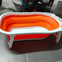vaschetta pop up foppapedretti