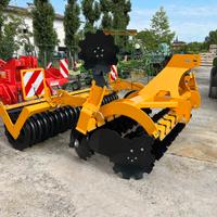 Dischiera Zagroda 3 metri