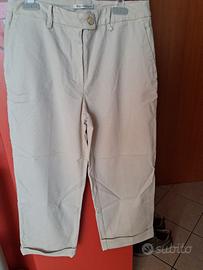pantaloni