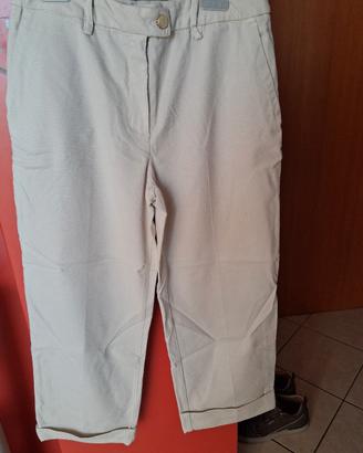 pantaloni