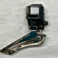 Shimano deragliatore Dura Ace Di2 R9150