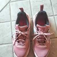 scarpe trekking Adidas Terrex