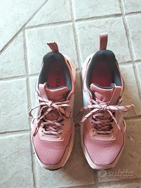 Scarpe trekking Adidas Terrex tracefinder