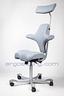sedia-ergonomica-hag-capisco-8107-grigio