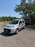 fiat-qubo-1-4-8v-77-cv-active-natural-power