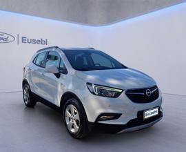 OPEL Mokka X 1.6 CDTI Ecotec 4x2 Start&Stop Busine