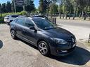 renault-megane-megane-1-5-dci-110cv-start-stop-esm